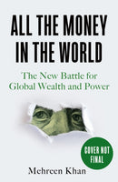 All the Money in the World