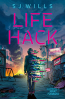 LIFE HACK