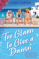 TOO GLAM TO GIVE_GREEK GET2 PB