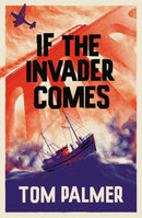 ALLIES1_IF INVADER COMES