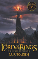 The Return of the King-9780008802387