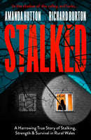 STALKED PB