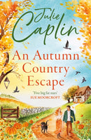 AUTUMN COUNTRY_COUNTRY ESC3 PB
