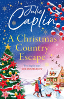 CHRISTMAS COUNTRY_COUNTRY4 PB