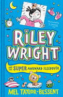RILEY WRIGHT &_RILEY WRIGH2 PB