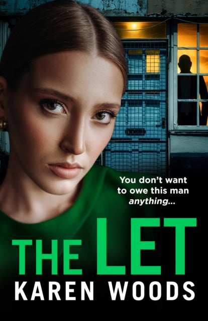 The Let