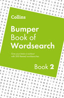 BUMPER BK OF_WORDSEARCHES PB