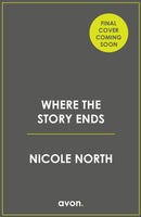Where the Story Ends