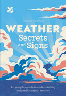 WEATHER SECRETS_NATIONAL T PB+