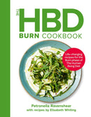The HBD Burn Cookbook