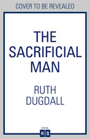 The Sacrificial Man-9780008804282