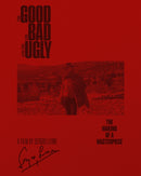 GOOD BAD & UGLY MAKING OF HB