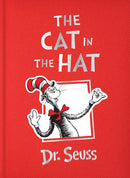 The Cat in the Hat-9780008804527