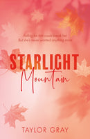 STARLIGHT MOUNTAI_CARTER B4 PB