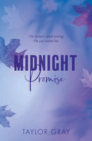 Midnight Promise-9780008804640