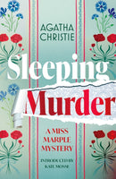 SLEEPING MURDER_MARPLE4 HB