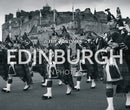 TIMES EDINBURGH IN PHOTOS HB