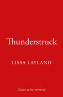 Thunderstruck-9780008804855