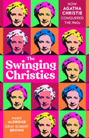 The Swinging Christies
