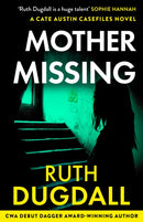 Mother Missing-9780008805593