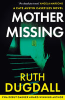 MOTHER MISSING_CATE AUSTIN5 PB