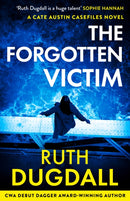 FORGOTTEN VICTIM_CATE AUST6 PB