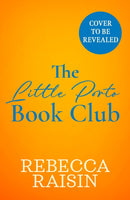 The Little Porto Book Club-9780008805746