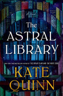 ASTRAL LIB PB