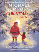 MICHAEL MORPURGOS CHRISTMAS HB