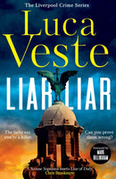 Liar Liar