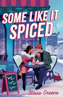 SOME LIKE IT_HONEY SPRINGS2 PB