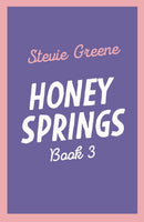 ENEMIES WITH_HONEY SPRINGS3 PB