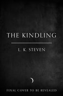 KINDLING HB