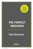 The Perfect Wedding-9780008810719
