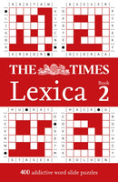 TIMES LEXICA BK 2_TIMES PUZ PB