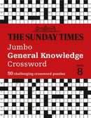 SUNDAY TIMES_SUNDAY TIMES P PB