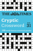 TIMES CRYPTIC_TIMES CROSSWO PB