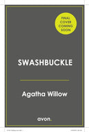 SWASHBUCKLE PB