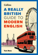 REALLY BRITISH GUIDE TO PB