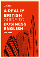 REALLY BRITISH GUIDE TO PB