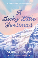 A Lucky Little Christmas