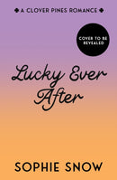 LUCKY EVER AFTER_CLOVER PI4 PB