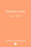 Summerween-9780008811495