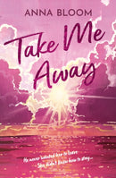 TAKE ME AWAY_SEA SALT BAY1 PB
