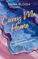 CARRY ME HOME_SEA SALT BAY3 PB