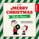 OFFICIAL PEANUTS_OFFICIAL P HB