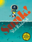SUNK PB