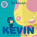 Kevin-9780008812218