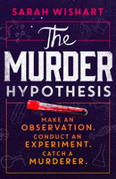 MURDER HYPOTHESIS PB