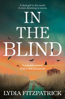In the Blind